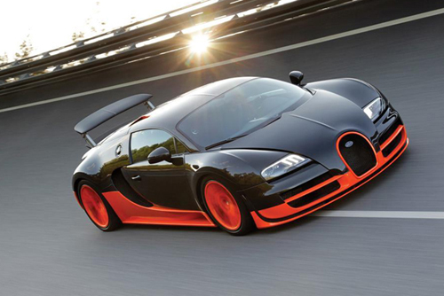 01-Bugatti-Veyron-Grandsport