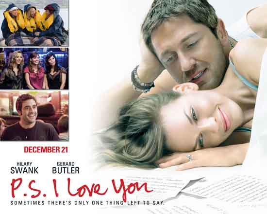 P.S.I Love You (2007)-04