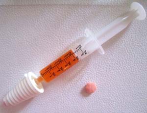 Buprenorphine العقاقير العشرة الأكثرُ خطورةً و التّفاعلاتُ الجسدية المصحوبة بها. 