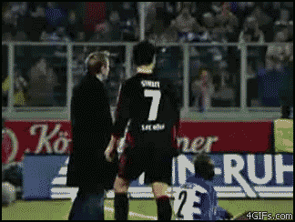 Funniest-Soccer-Dives-Gifs-9.gif