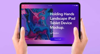 Top 10 Best PC Tablets of 2024