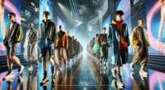 10 FashionTrends Set to Dominate the Lifestyle Scene in 2025