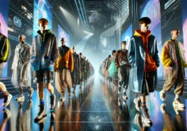 10 FashionTrends Set to Dominate the Lifestyle Scene in 2025