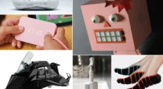 10 Weird Internet Inventions You’ll Never Believe Exist!