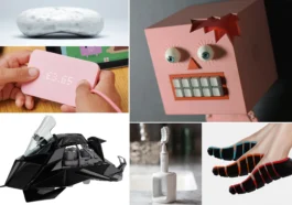 10 Weird Internet Inventions You’ll Never Believe Exist!