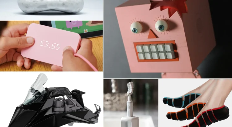 10 Weird Internet Inventions You’ll Never Believe Exist!