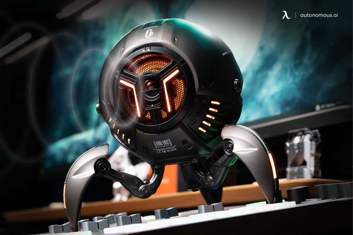 10 Weird Internet Inventions You’ll Never Believe Exist!