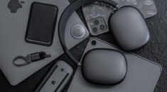 10 Facts That Apple Products are Better than other Brands