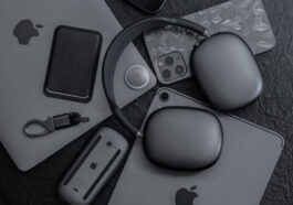 10 Facts That Apple Products are Better than other Brands