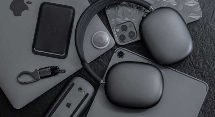 10 Facts That Apple Products are Better than other Brands