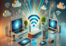 10 Tips for Overcoming Internet Connection Problems