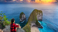 Top 10 Best Hidden Gems Island in Indonesia 2025