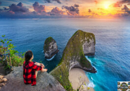 Top 10 Best Hidden Gems Island in Indonesia 2025