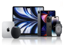 Top 10 Revolutions in Apple Product Model Design: History Iphone, Apple Watch & Ipad