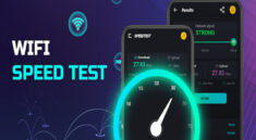 Top 10 Best Applications Checking Internet Speed ​​in The World