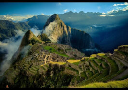Top 10 List Facts Greatest Things Ever in The World