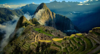 Top 10 List Facts Greatest Things Ever in The World