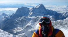 Top 10 Natural Tourist Attractions with the Best Beautiful Views in the World