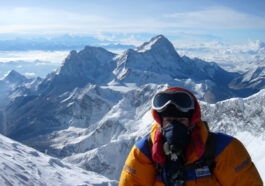 Top 10 Natural Tourist Attractions with the Best Beautiful Views in the World