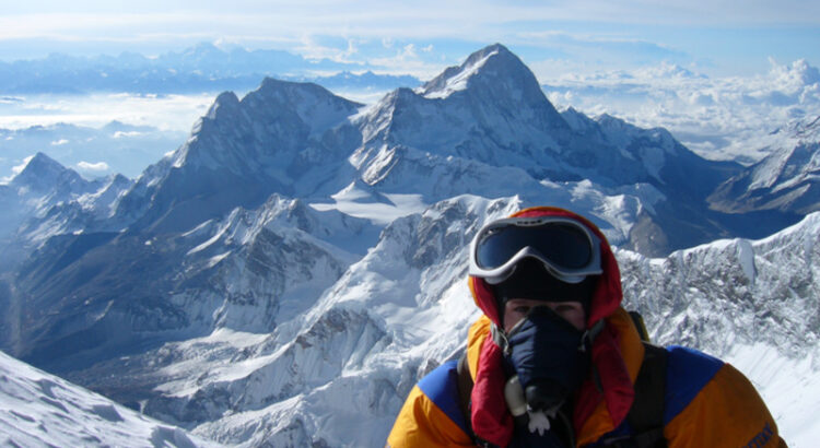 Top 10 Natural Tourist Attractions with the Best Beautiful Views in the World