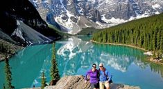 Top 10 most Scenic National Parks in the World, Explore Beauty of Parks