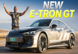 Top 10 Best Electric Sports Cars Year 2025: The Future Global Electric Car Industry