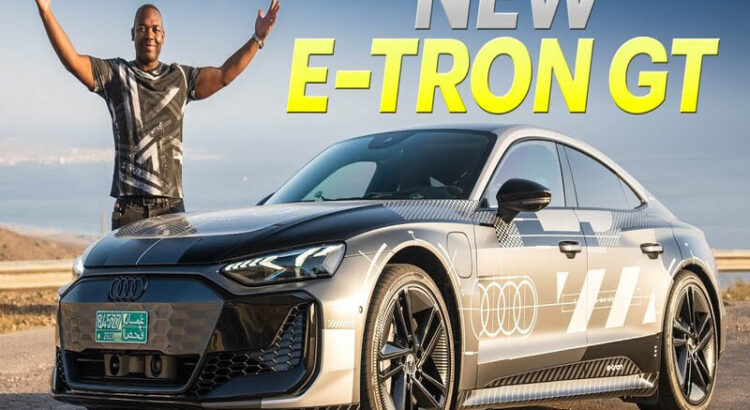 Top 10 Best Electric Sports Cars Year 2025: The Future Global Electric Car Industry