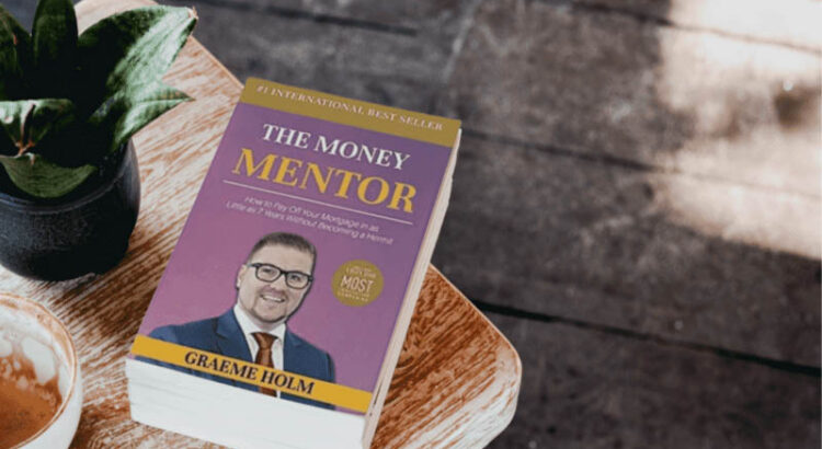 Top 10 Business Finance Youtube Channels most Popular in 2025