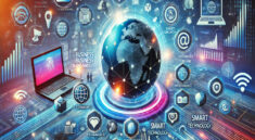 10 Internet Technology Facts in Life: Functions and Benefits