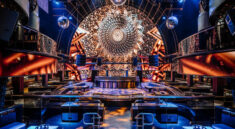 10 Best Entertainment Clubs Bars in Singapore, New Nightlife Experience 2025
