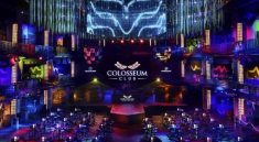 Top 10 Clubs Entertainment in Jakarta, Biggest Nightclub and Crazy Party Location