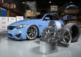 Top 10 most High quality Luxury Sports Car Rims in the World, King Aloy Wheels