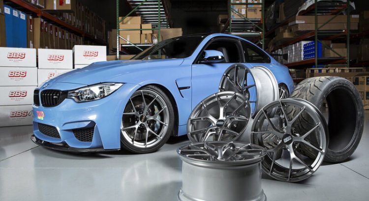 Top 10 most High quality Luxury Sports Car Rims in the World, King Aloy Wheels