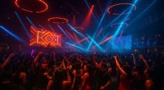 Top 10 Best Hiphop Clubs Bar in Singapore, Entertainment Party Clubs Dance