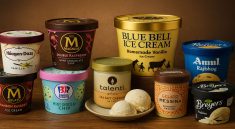 Top 10 Best Taste Ice Cream Brands in the World, Ranked 2025 Update Popular Products