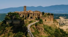 Top 10 Hidden Gem Destinations in Italy, Coastal Areas and Natural Wonders