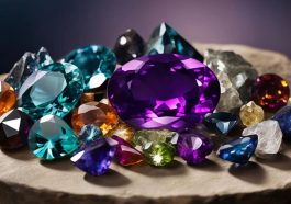 Top 10 Most Expensive Luxury Gemstones in the World, Collection of Precious and Rare Gems