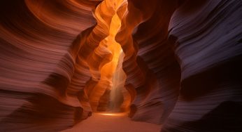 Top 10 Places on Earth that look too Magical and very unreal