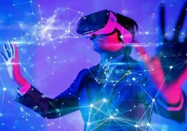 metaverse