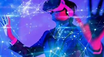 Top 10 Redefining Friendships in the Age of the Metaverse
