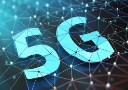 5G Technology