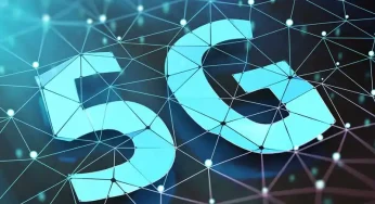 The Future Is Now: Top 10 Facts on 5G Technology and Its Worldwide Influence