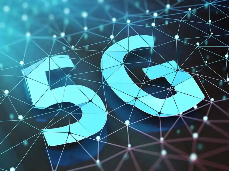 5G Technology