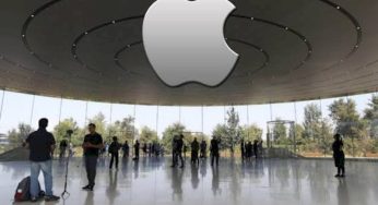 Top 10 Reasons Key Factors Behind Apple’s Failure in Epic Games Legal Battle