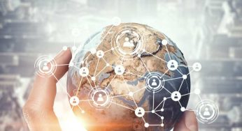 The Future Is Artificial intelligence: Top 10 Facts Driving Global Transformation