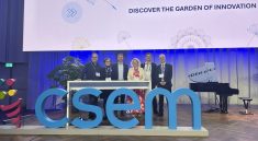CSEM