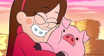 More Than Laughs: 10 Cartoons Moments That Hit Hard