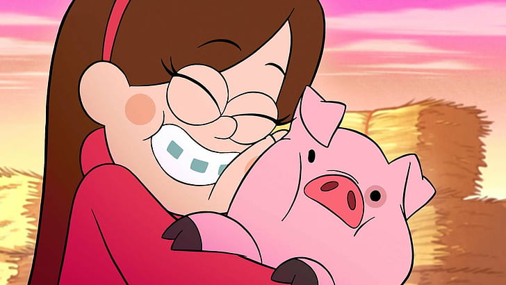 Cartoons