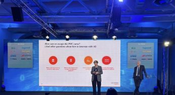 Top 10 Reasons the DACH Region Is Becoming an AI Powerhouse with Unit8 & OpenAI