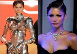 Entertainment Spotlight